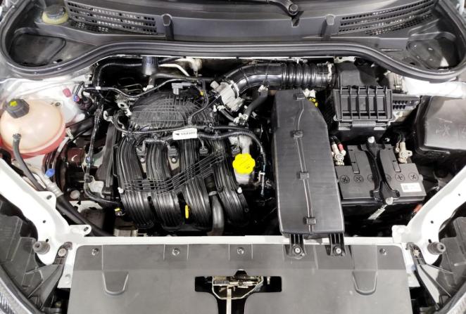 Lada (ВАЗ) Vesta I Рестайлинг (NG) с пробегом 2024 года, цена 1 275 000 рублей, 61954 км, седан, Автокод Объявления