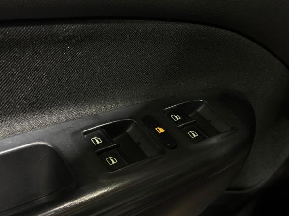 Skoda Octavia II (A5) Рестайлинг с пробегом 2011 года, цена 670 000 рублей, 289321 км, лифтбек, Автокод Объявления