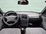 Lada (ВАЗ) 2112 Екатеринбург  - изображение 18