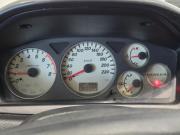 Mitsubishi Lancer IX Самара  - изображение 26