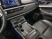 Chery Tiggo 7 Pro I Курск  - изображение 37