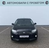 Ford Focus III Стерлитамак  - изображение 34