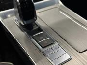 Chery Tiggo 4 I Рестайлинг 2 Новосибирск  - изображение 41