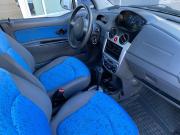 Chevrolet Spark II Екатеринбург  - изображение 28