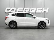 Haval Jolion I Воронеж  - изображение 28