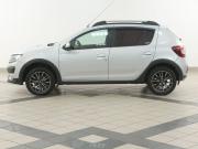 Renault Sandero II Иваново  - изображение 23