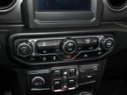 Jeep Wrangler IV (JL) Ростов-на-Дону  - изображение 40