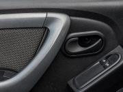 Renault Duster I Рестайлинг Казань  - изображение 18