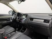 Mitsubishi Outlander III Рестайлинг Москва  - изображение 44