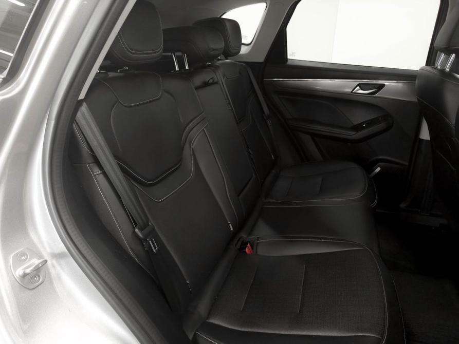 Haval Jolion I Рестайлинг Тула  - изображение 13