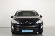 Peugeot 308 I Челябинск  - изображение 21