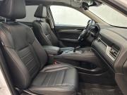 Haval F7 I Москва  - изображение 35