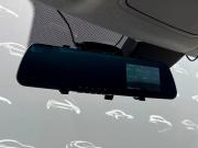 Hyundai Creta I Санкт-Петербург  - изображение 44