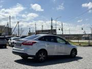 Ford Focus III Крым  - изображение 23