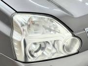Nissan X-Trail II Ростов-на-Дону  - изображение 26