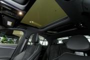 Mercedes-Benz E-Класс VI (W214 S214) Москва  - изображение 28