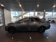 Toyota Corolla X (E140 E150) Чебоксары  - изображение 36