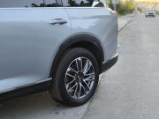 GAC GS8 II Санкт-Петербург  - изображение 32