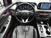 Hyundai Santa Fe IV Екатеринбург  - изображение 38