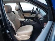 Mercedes-Benz GLS I (X166) Москва  - изображение 34