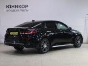 Kia Optima IV Рестайлинг Дзержинск  - изображение 31