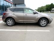 Nissan Murano II (Z51) Рестайлинг Иваново  - изображение 29