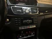 Mercedes-Benz E-Класс IV (W212 S212 C207) Рестайлинг Красноярск  - изображение 46