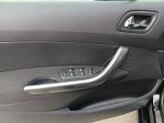 Peugeot 408 I Санкт-Петербург  - изображение 32