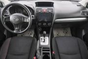 Subaru Impreza IV Красноярск  - изображение 28