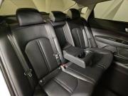 Kia Optima IV Рестайлинг Москва  - изображение 37