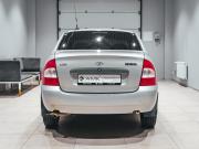 Lada (ВАЗ) Kalina I Екатеринбург  - изображение 27