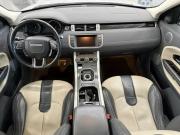Land Rover Range Rover Evoque I Набережные Челны  - изображение 33