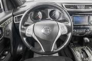 Nissan Qashqai II Барнаул  - изображение 42