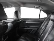 Toyota Camry VIII (XV70) Химки  - изображение 27