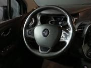 Renault Kaptur I Уфа  - изображение 30