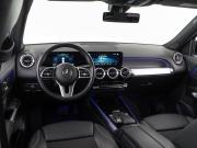 Mercedes-Benz GLB I (X247) Москва  - изображение 28