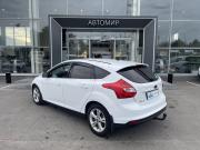 Ford Focus III Брянск  - изображение 22
