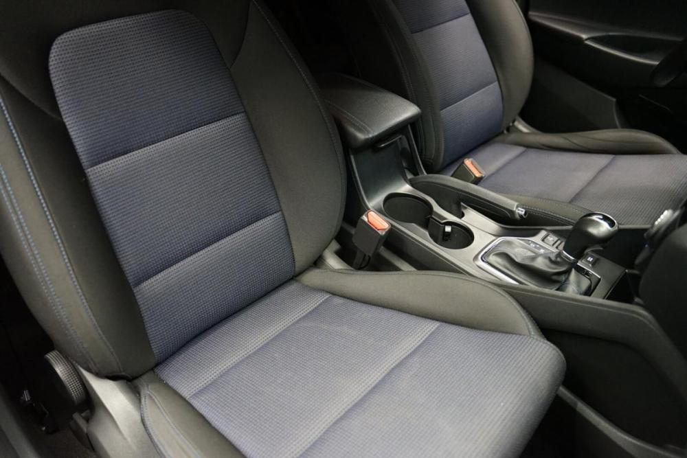 Hyundai Tucson III Крым  - изображение 22