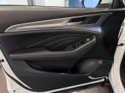 Haval F7 I Чебоксары  - изображение 54