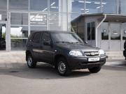 Lada (ВАЗ) Niva Курган  - изображение 27