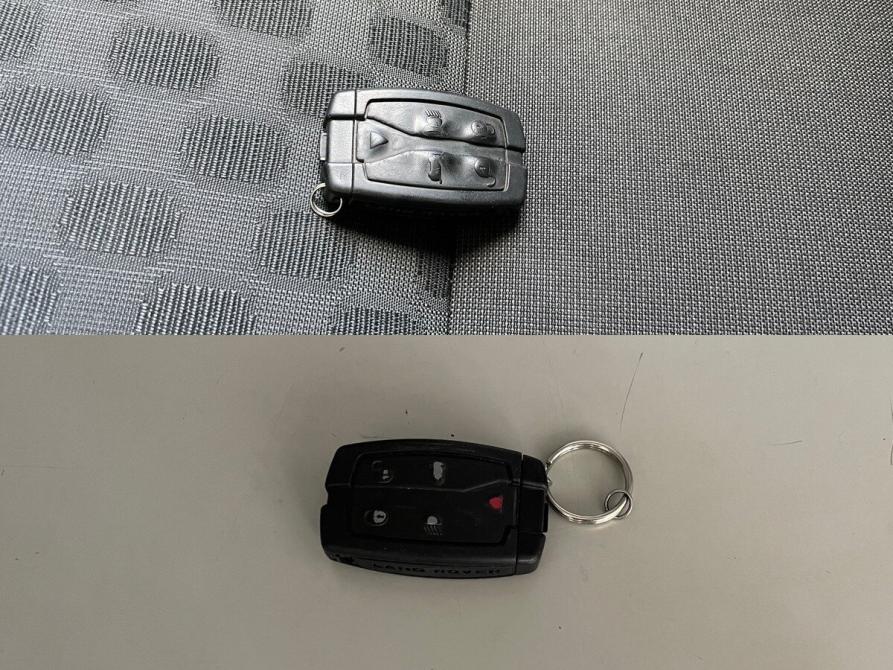 Land Rover Freelander II Москва  - изображение 16