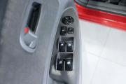 Kia Rio II Таганрог  - изображение 37
