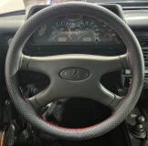 Lada (ВАЗ) 2121 (4x4) I Рестайлинг Воронеж  - изображение 34