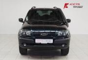 Chevrolet Niva I Рестайлинг Саратов  - изображение 23
