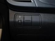 Hyundai Solaris I Рестайлинг Краснодар  - изображение 38