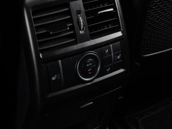 Mercedes-Benz GLE Coupe AMG I (C292) с пробегом 2018 года, цена 6 359 000 рублей, 119452 км, внедорожник, Автокод Объявления