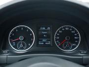 Volkswagen Tiguan I Рестайлинг Ростов-на-Дону  - изображение 38