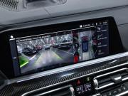 BMW X6 M III (F96) Санкт-Петербург  - изображение 69