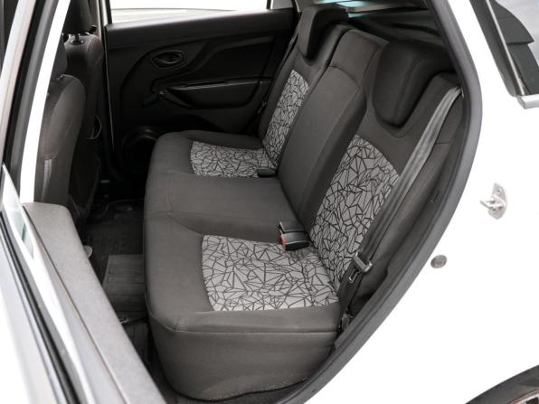 Lada (ВАЗ) XRAY I с пробегом 2018 года, цена 689 400 рублей, 185880 км, хэтчбек, Автокод Объявления