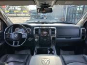 Dodge RAM IV (DS/DJ) Пермь  - изображение 55